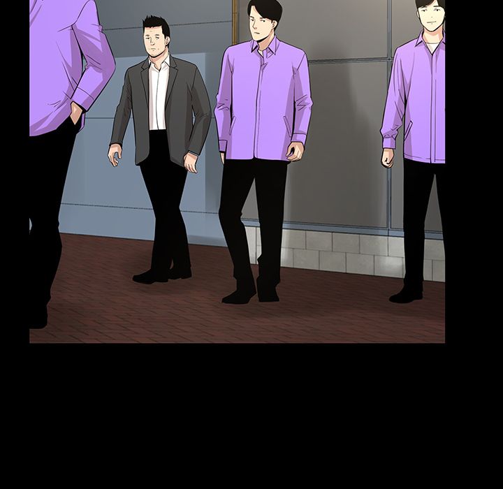 [韩国漫画] 韩道修 奇幻,巨乳大奶#[73P]-35