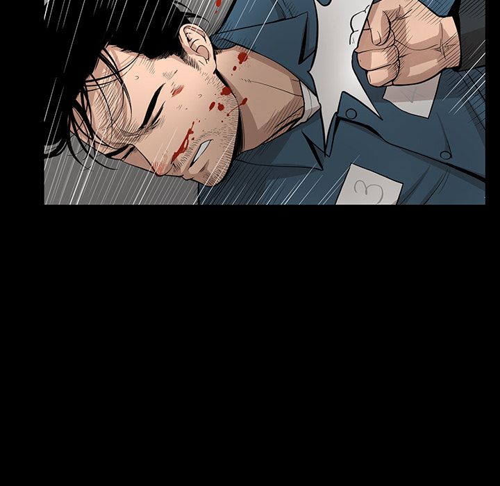 [韩国漫画] 韩道修 奇幻,巨乳大奶#[84P]-13