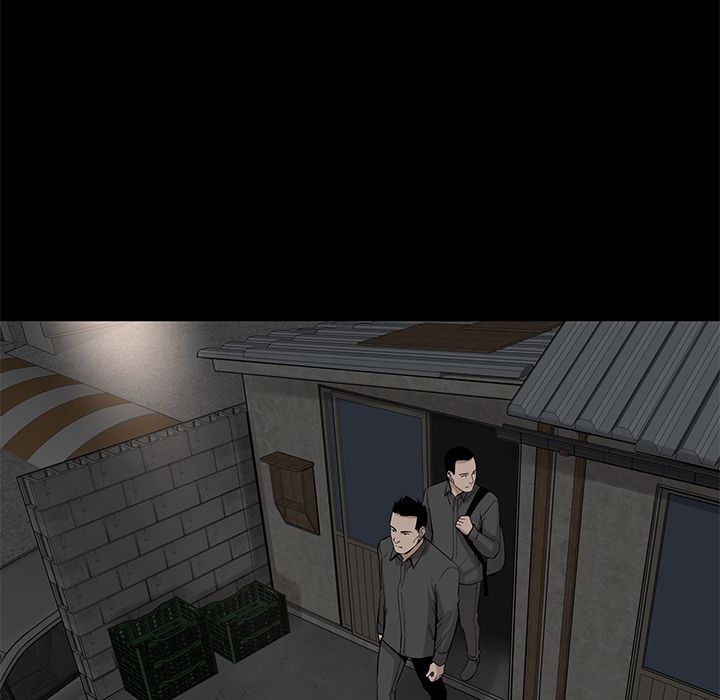 [韩国漫画] 韩道修 奇幻,巨乳大奶#[84P]-50
