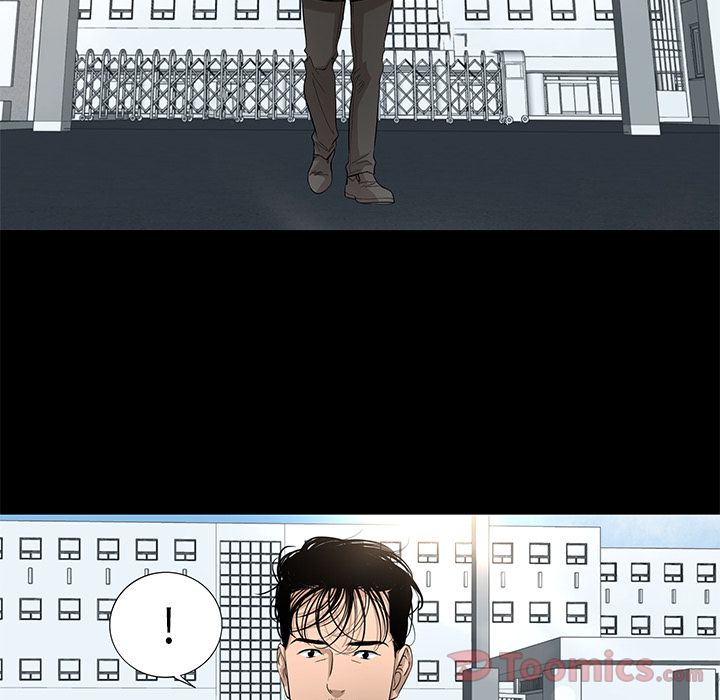 [韩国漫画] 韩道修 奇幻,巨乳大奶#[77P]-28