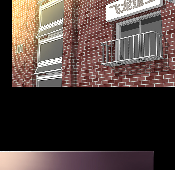 [韩国漫画] 韩道修 奇幻,巨乳大奶#[114P]-18