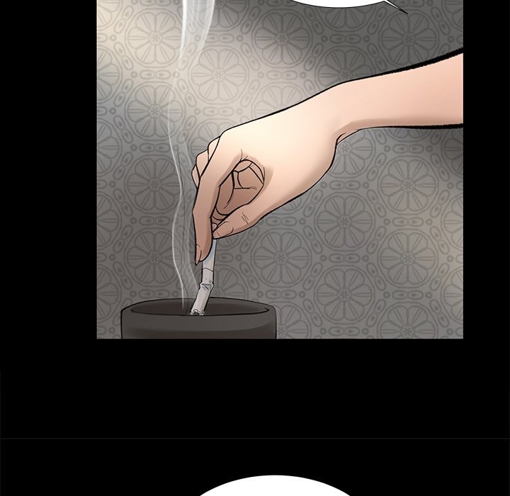 [韩国漫画] 韩道修 奇幻,巨乳大奶#[114P]-38