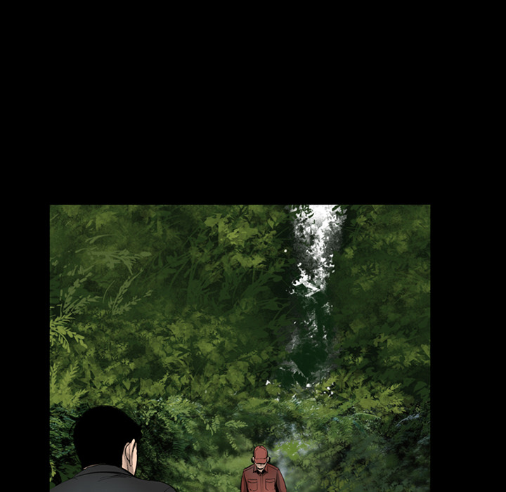 [韩国漫画] 韩道修 奇幻,巨乳大奶#[114P]-49