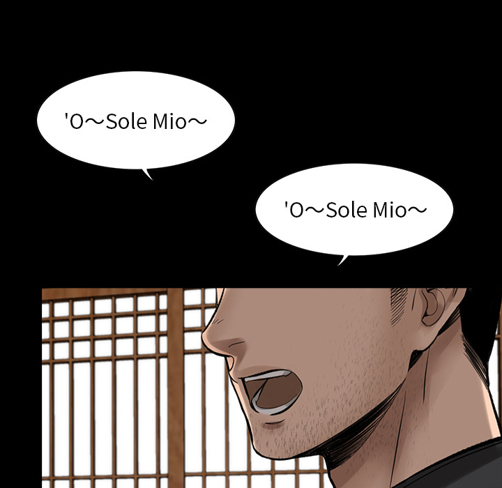 [韩国漫画] 韩道修 奇幻,巨乳大奶#[114P]-56