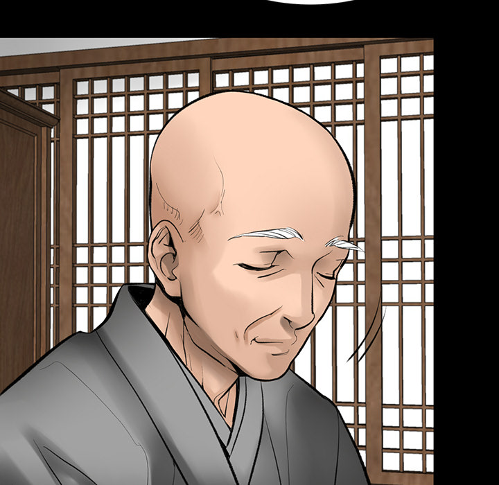 [韩国漫画] 韩道修 奇幻,巨乳大奶#[114P]-59