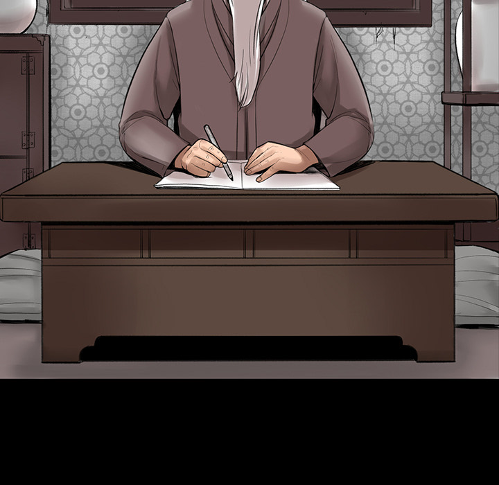 [韩国漫画] 韩道修 奇幻,巨乳大奶#[114P]-6