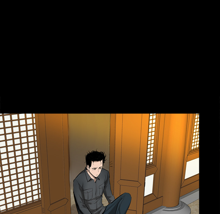 [韩国漫画] 韩道修 奇幻,巨乳大奶#[114P]-64