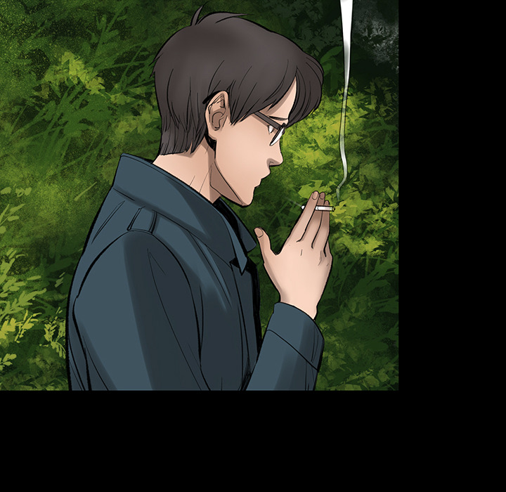 [韩国漫画] 韩道修 奇幻,巨乳大奶#[114P]-67
