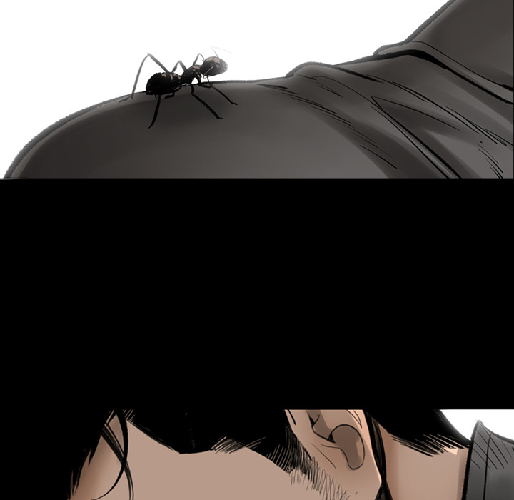 [韩国漫画] 韩道修 奇幻,巨乳大奶#[114P]-82
