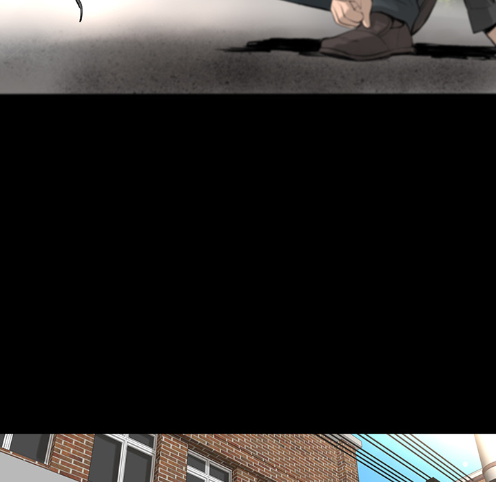 [韩国漫画] 韩道修 奇幻,巨乳大奶#[114P]-86