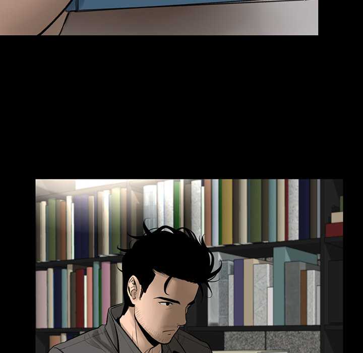[韩国漫画] 韩道修 奇幻,巨乳大奶#[114P]-91