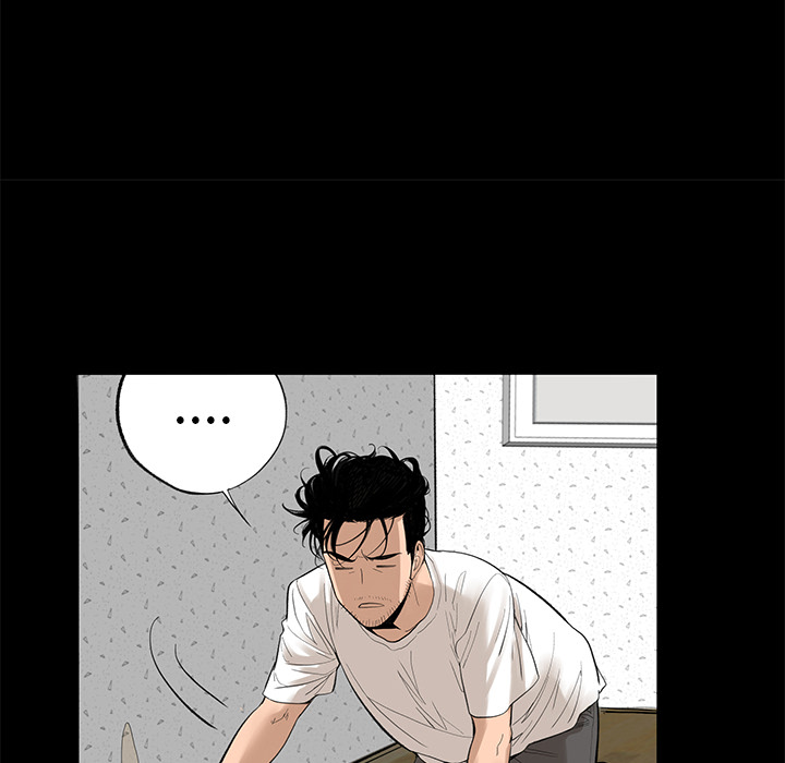 [韩国漫画] 韩道修 奇幻,巨乳大奶#[84P]-17