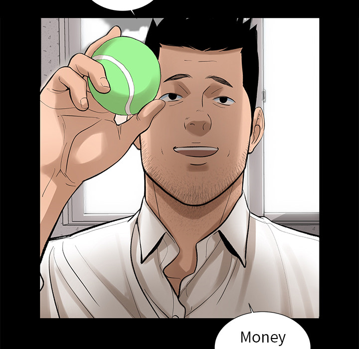 [韩国漫画] 韩道修 奇幻,巨乳大奶#[84P]-6