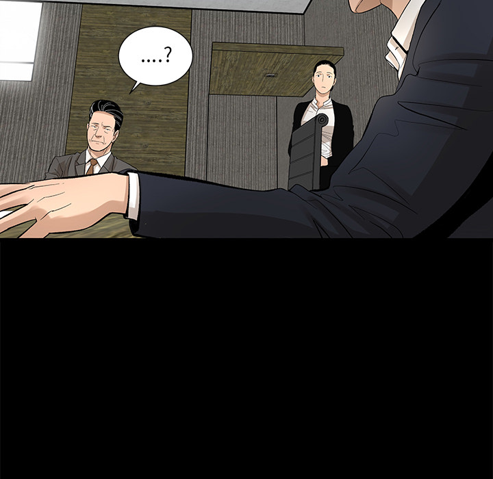 [韩国漫画] 韩道修 奇幻,巨乳大奶#[70P]-60