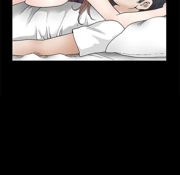 [韩国漫画] 完美人偶 调教,熟女人妻,巨乳大奶,不伦#[124P]-110