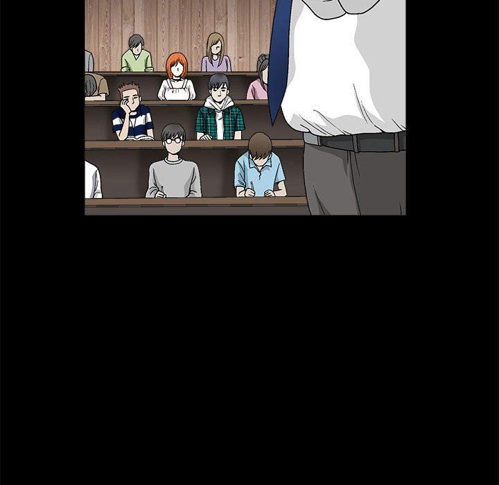[韩国漫画] 完美人偶 调教,熟女人妻,巨乳大奶,不伦#[124P]-49