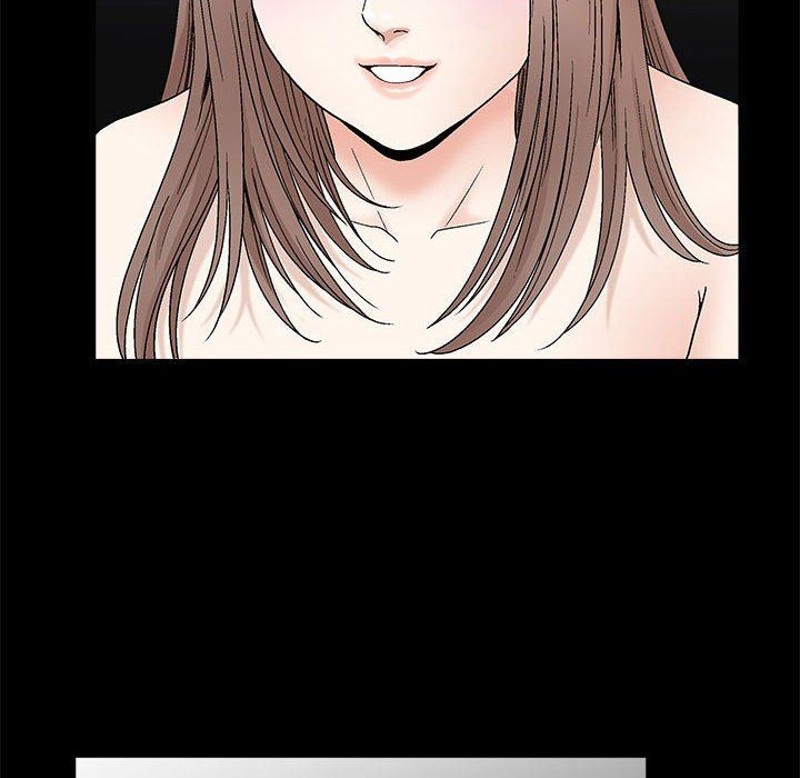 [韩国漫画] 完美人偶 调教,熟女人妻,巨乳大奶,不伦#[124P]-86