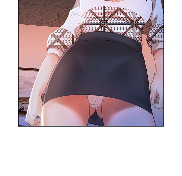 [韩国漫画] 女职员们 爱情,女仆,巨乳大奶#[110P]-39