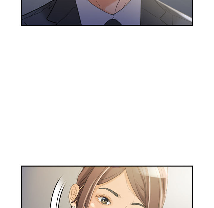 [韩国漫画] 女职员们 爱情,女仆,巨乳大奶#[112P]-19