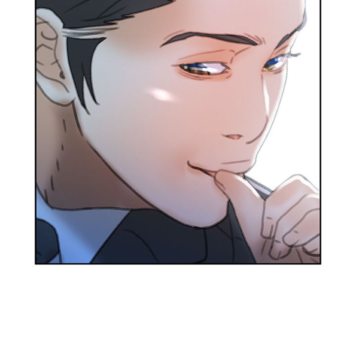 [韩国漫画] 女职员们 爱情,女仆,巨乳大奶#[112P]-26