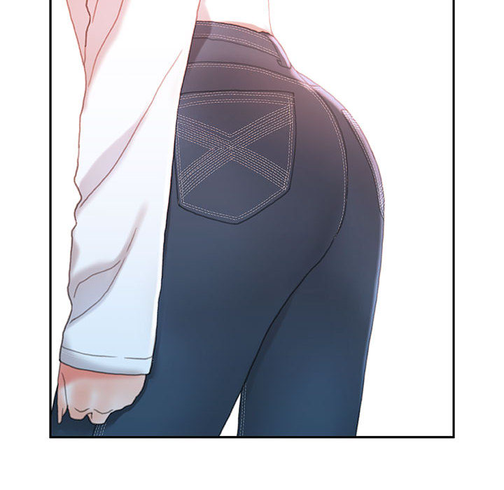 [韩国漫画] 女职员们 爱情,女仆,巨乳大奶#[112P]-32