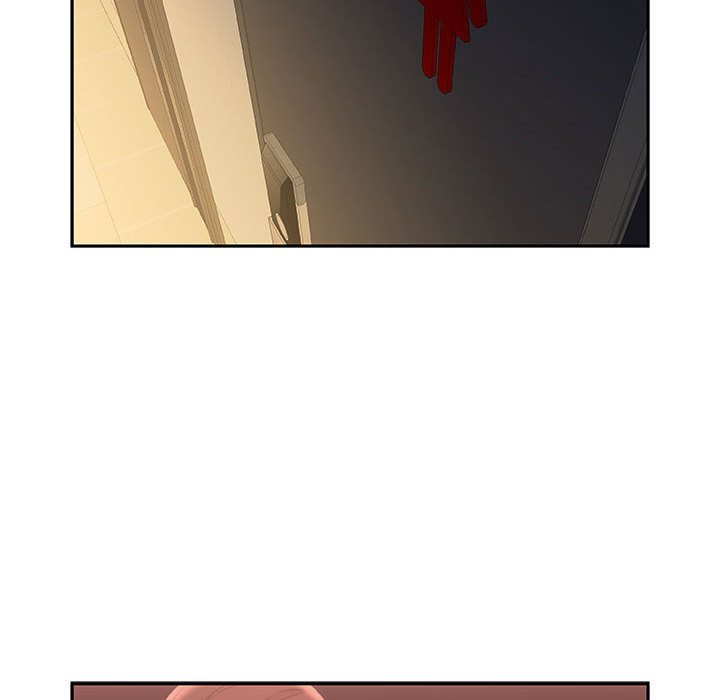 [韩国漫画] 女职员们 爱情,女仆,巨乳大奶#[112P]-70
