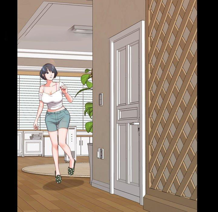 [韩国漫画] 一次就上瘾 剧情,熟女人妻,巨乳大奶#[142P]-105