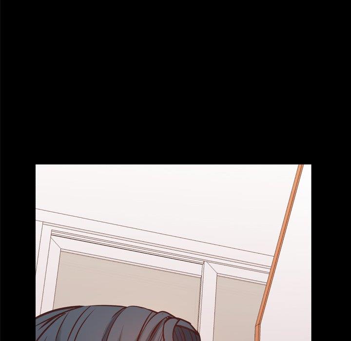 [韩国漫画] 一次就上瘾 剧情,熟女人妻,巨乳大奶#[142P]-138