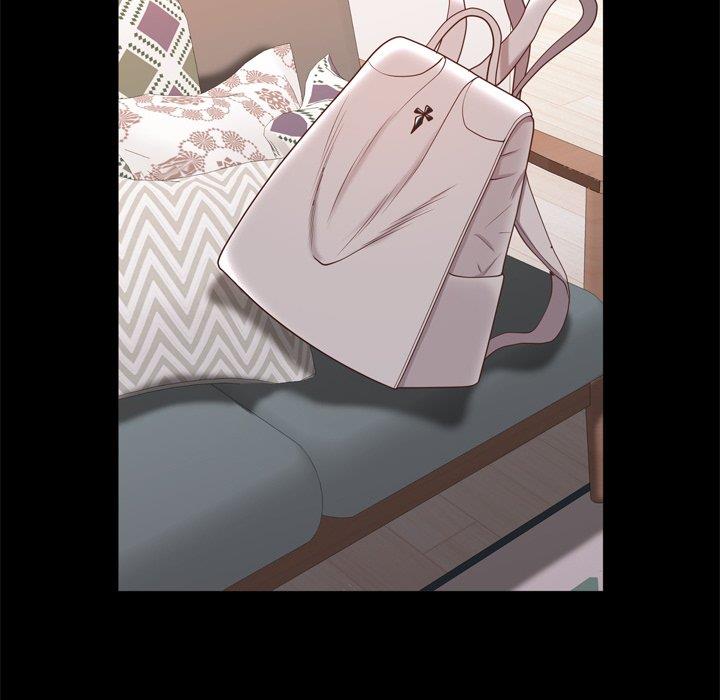[韩国漫画] 一次就上瘾 剧情,熟女人妻,巨乳大奶#[142P]-18