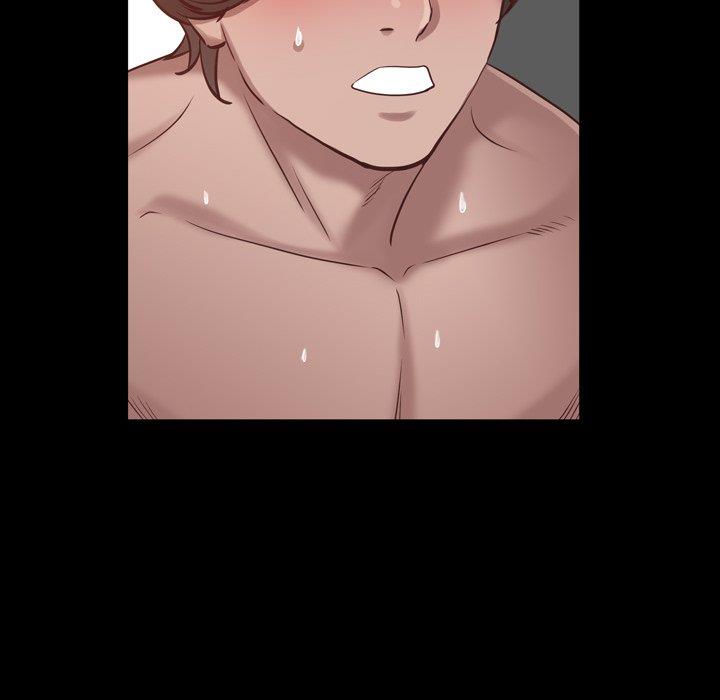 [韩国漫画] 一次就上瘾 剧情,熟女人妻,巨乳大奶#[142P]-41