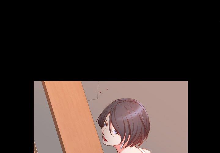 [韩国漫画] 一次就上瘾 剧情,熟女人妻,巨乳大奶#[137P]-1