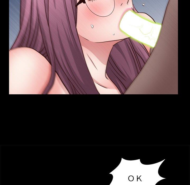 [韩国漫画] 一次就上瘾 剧情,熟女人妻,巨乳大奶#[137P]-102