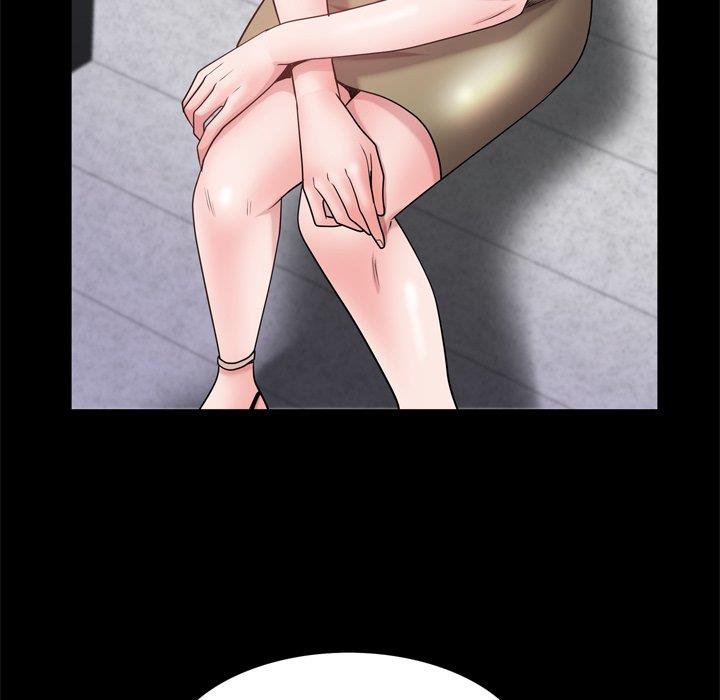 [韩国漫画] 一次就上瘾 剧情,熟女人妻,巨乳大奶#[137P]-13