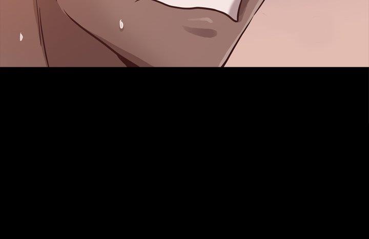[韩国漫画] 一次就上瘾 剧情,熟女人妻,巨乳大奶#[137P]-137