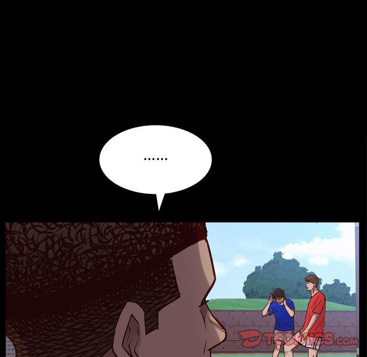 [韩国漫画] 一次就上瘾 剧情,熟女人妻,巨乳大奶#[137P]-21
