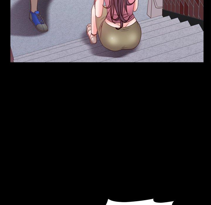 [韩国漫画] 一次就上瘾 剧情,熟女人妻,巨乳大奶#[137P]-24