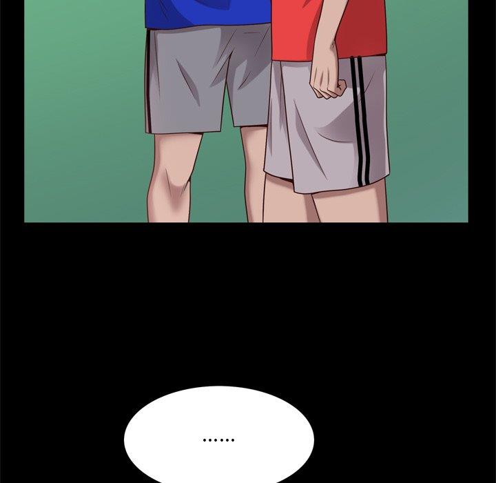 [韩国漫画] 一次就上瘾 剧情,熟女人妻,巨乳大奶#[137P]-28