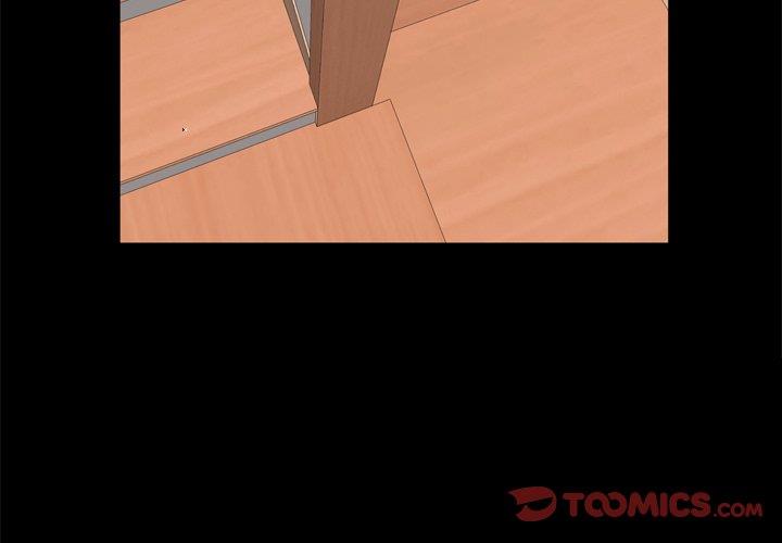 [韩国漫画] 一次就上瘾 剧情,熟女人妻,巨乳大奶#[137P]-3