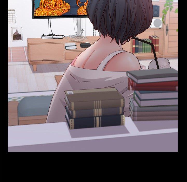 [韩国漫画] 一次就上瘾 剧情,熟女人妻,巨乳大奶#[137P]-35