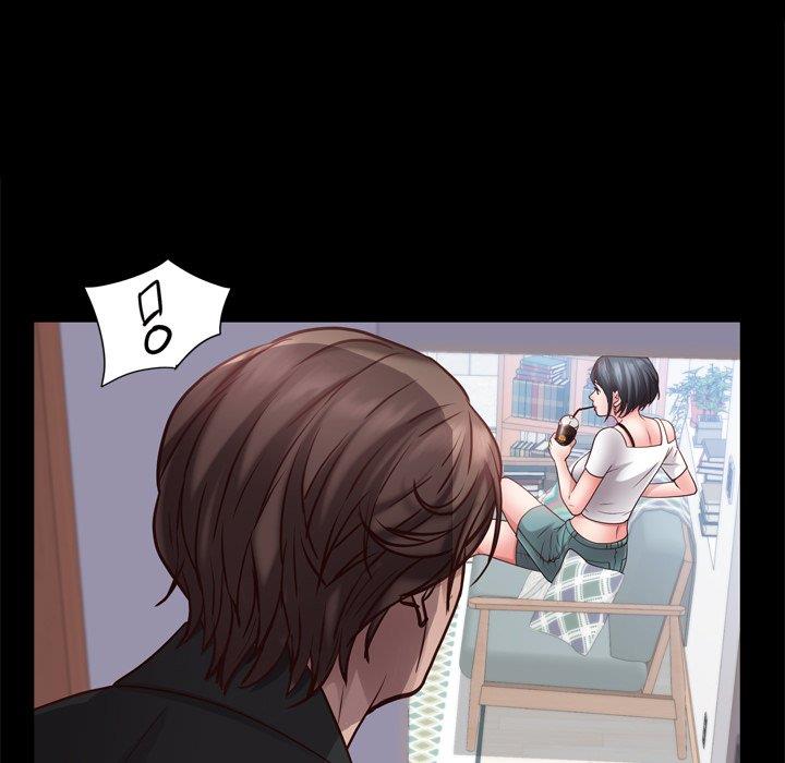 [韩国漫画] 一次就上瘾 剧情,熟女人妻,巨乳大奶#[137P]-38