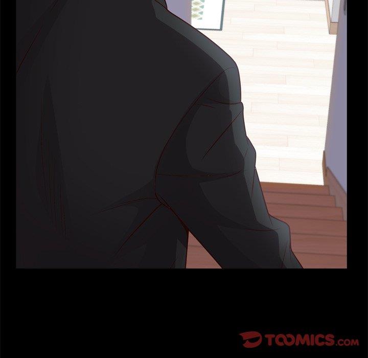[韩国漫画] 一次就上瘾 剧情,熟女人妻,巨乳大奶#[137P]-39