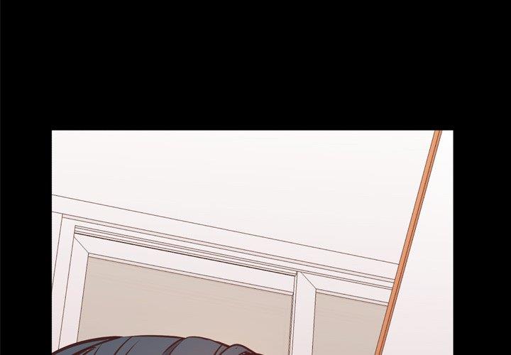 [韩国漫画] 一次就上瘾 剧情,熟女人妻,巨乳大奶#[137P]-4