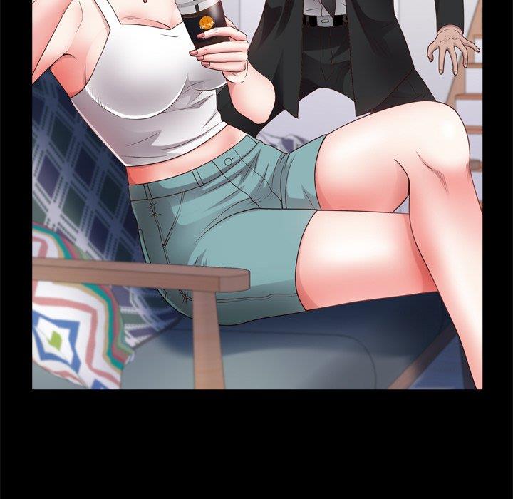 [韩国漫画] 一次就上瘾 剧情,熟女人妻,巨乳大奶#[137P]-41