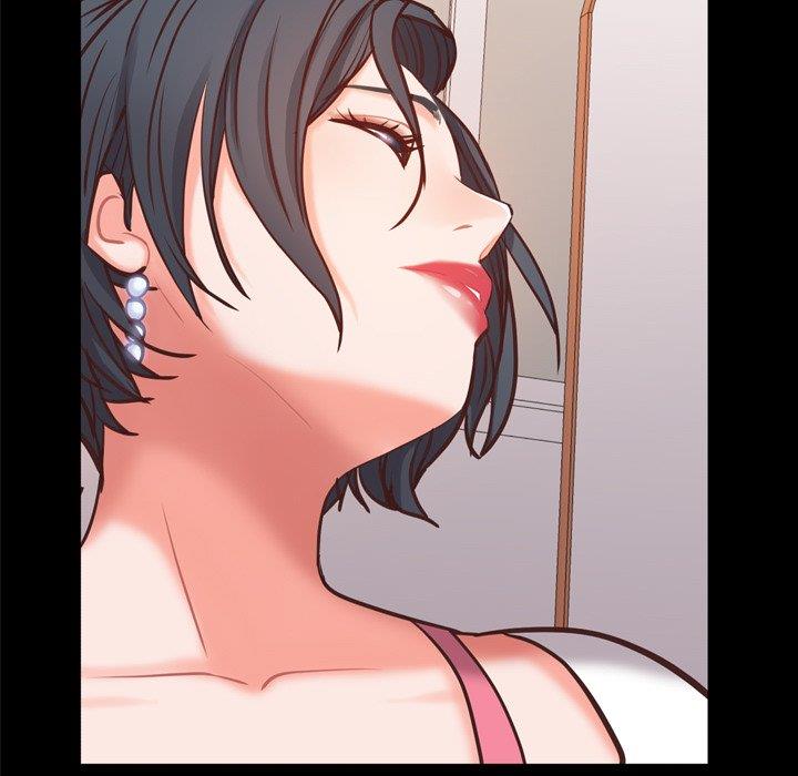 [韩国漫画] 一次就上瘾 剧情,熟女人妻,巨乳大奶#[137P]-5