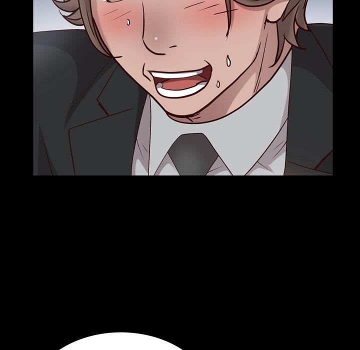 [韩国漫画] 一次就上瘾 剧情,熟女人妻,巨乳大奶#[137P]-50