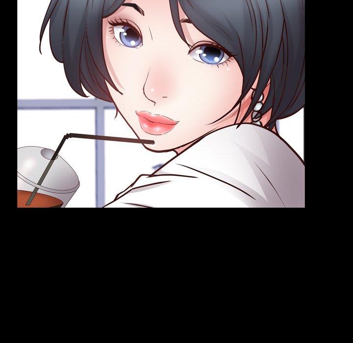 [韩国漫画] 一次就上瘾 剧情,熟女人妻,巨乳大奶#[137P]-53
