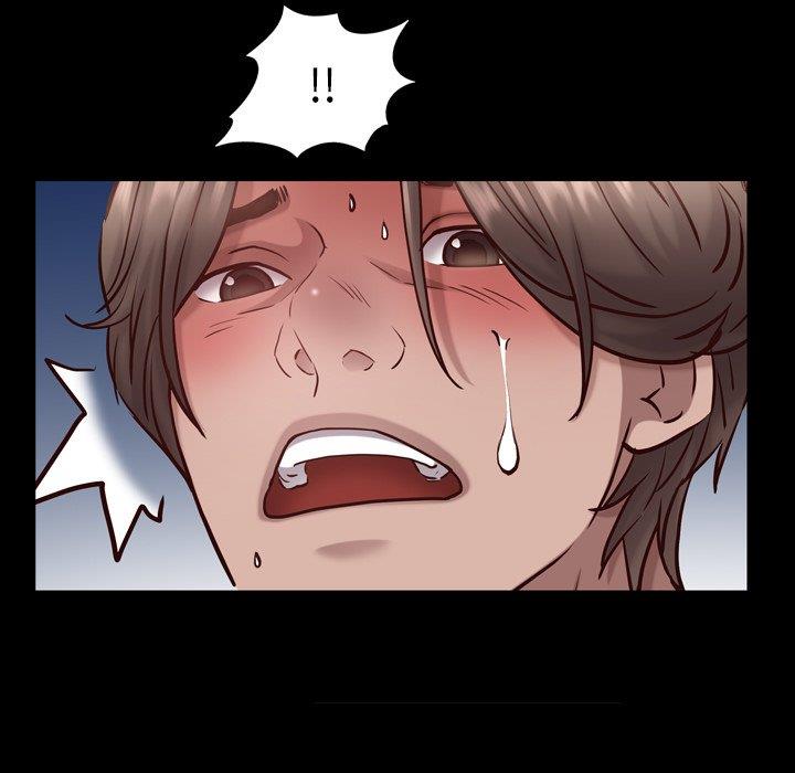 [韩国漫画] 一次就上瘾 剧情,熟女人妻,巨乳大奶#[137P]-54