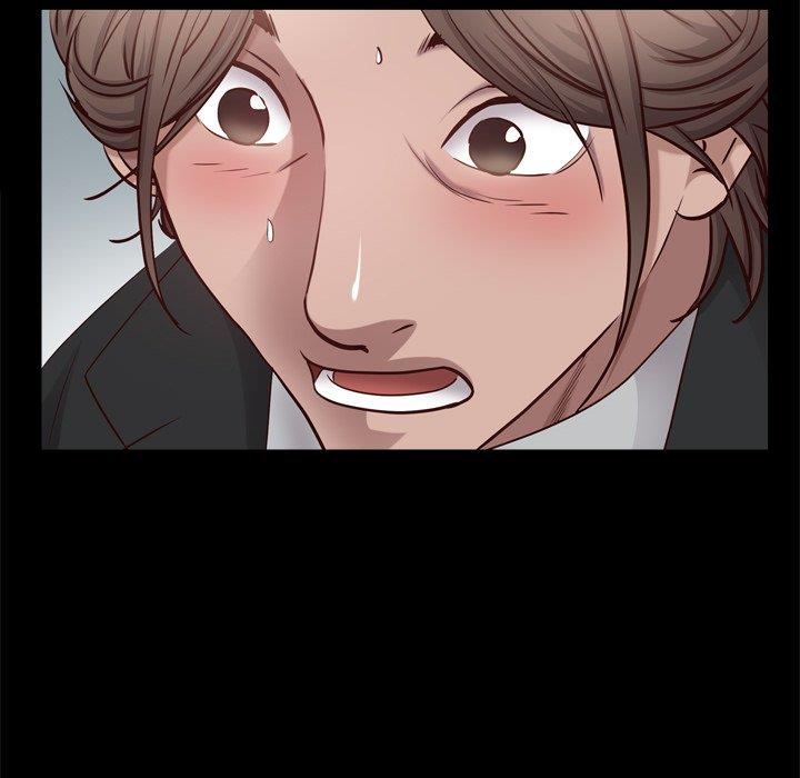 [韩国漫画] 一次就上瘾 剧情,熟女人妻,巨乳大奶#[137P]-61