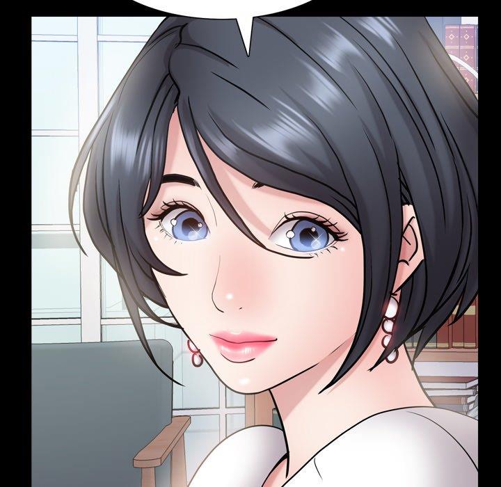[韩国漫画] 一次就上瘾 剧情,熟女人妻,巨乳大奶#[137P]-83