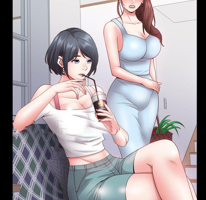 [韩国漫画] 一次就上瘾 剧情,熟女人妻,巨乳大奶#[137P]-91